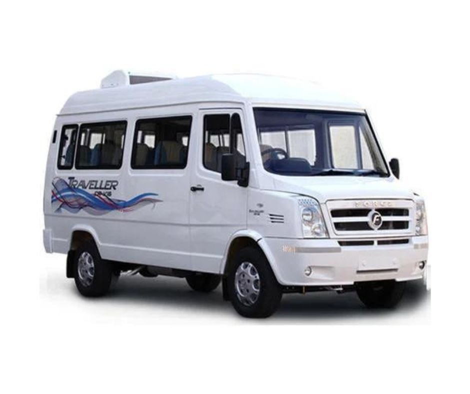 Nagpur Cab | Nagpur Taxi Services | Taxi Services in Nagpur | Corporate Taxi Services in Nagpur | Airport Taxi Services | Nagpur Airport Taxi Services | Local and outstation taxi services | Nagpur Taxi services to airport