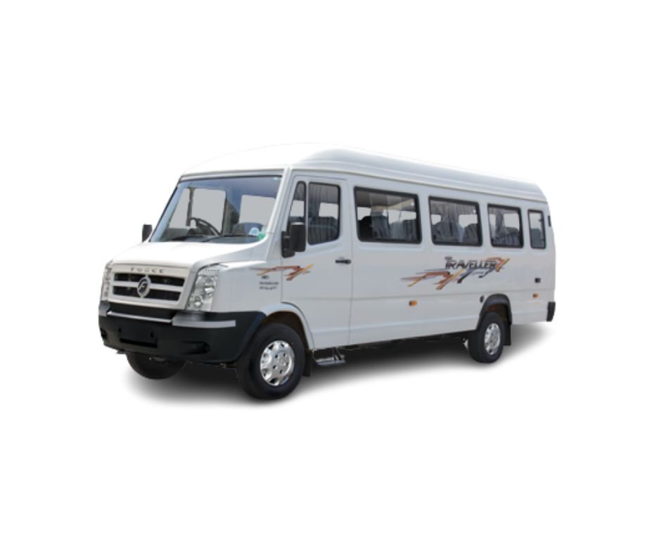 Nagpur Cab | Nagpur Taxi Services | Taxi Services in Nagpur | Corporate Taxi Services in Nagpur | Airport Taxi Services | Nagpur Airport Taxi Services | Local and outstation taxi services | Nagpur Taxi services to airport