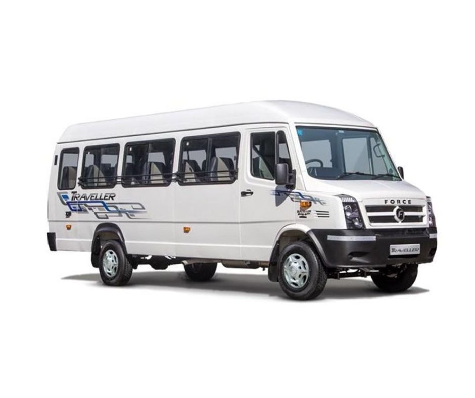 Nagpur Cab | Nagpur Taxi Services | Taxi Services in Nagpur | Corporate Taxi Services in Nagpur | Airport Taxi Services | Nagpur Airport Taxi Services | Local and outstation taxi services | Nagpur Taxi services to airport