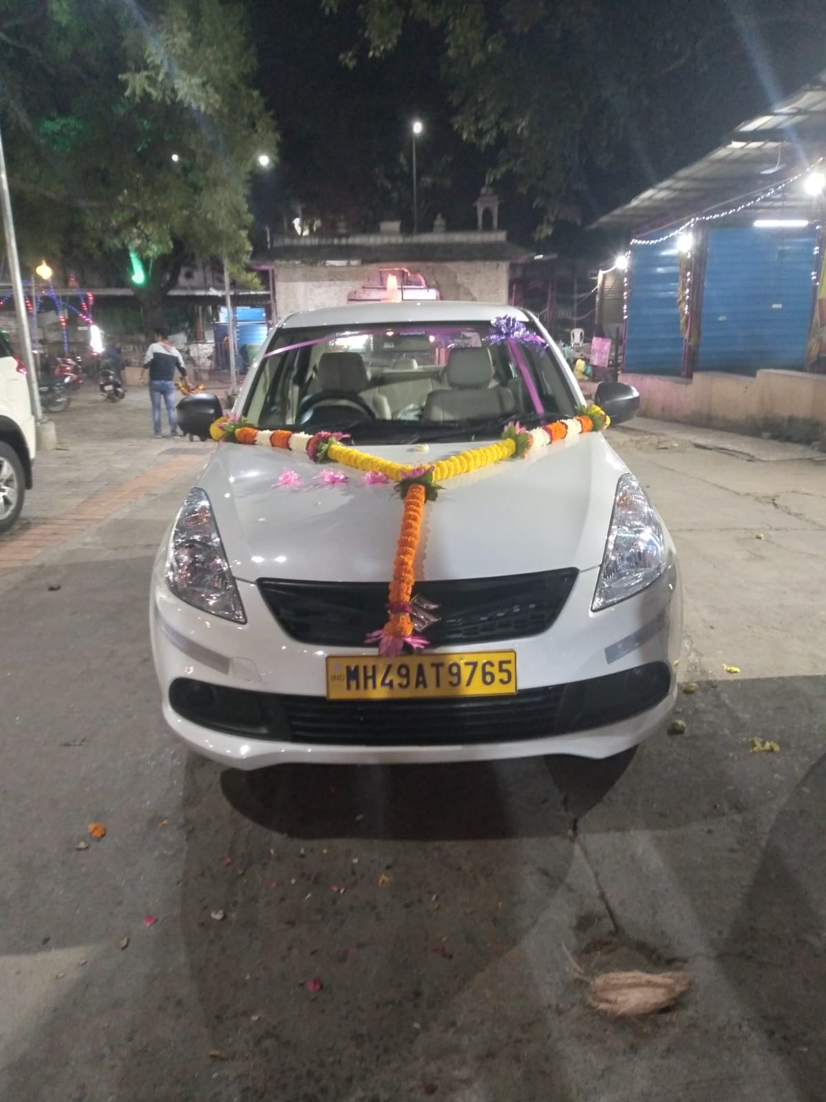 Nagpur Cab | Nagpur Taxi Services | Taxi Services in Nagpur | Corporate Taxi Services in Nagpur | Airport Taxi Services | Nagpur Airport Taxi Services | Local and outstation taxi services | Nagpur Taxi services to airport