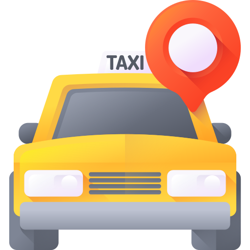 Nagpur Cab | Nagpur Taxi Services | Taxi Services in Nagpur | Corporate Taxi Services in Nagpur | Airport Taxi Services | Nagpur Airport Taxi Services | Local and outstation taxi services | Nagpur Taxi services to airport