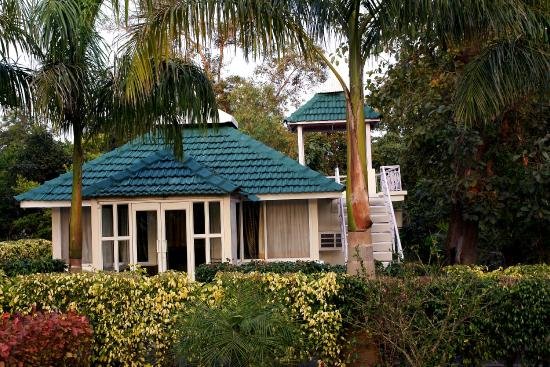 Nagpur Cab | Nagpur Taxi Services | Taxi Services in Nagpur | Corporate Taxi Services in Nagpur | Airport Taxi Services | Nagpur Airport Taxi Services | Local and outstation taxi services | Nagpur Taxi services to airport