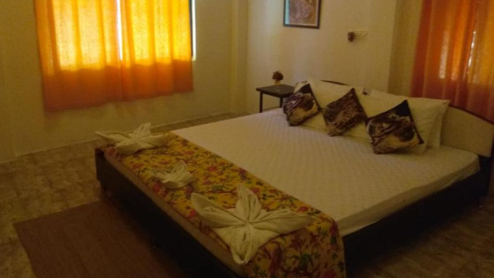 Nagpur Cab | Nagpur Taxi Services | Taxi Services in Nagpur | Corporate Taxi Services in Nagpur | Airport Taxi Services | Nagpur Airport Taxi Services | Local and outstation taxi services | Nagpur Taxi services to airport
