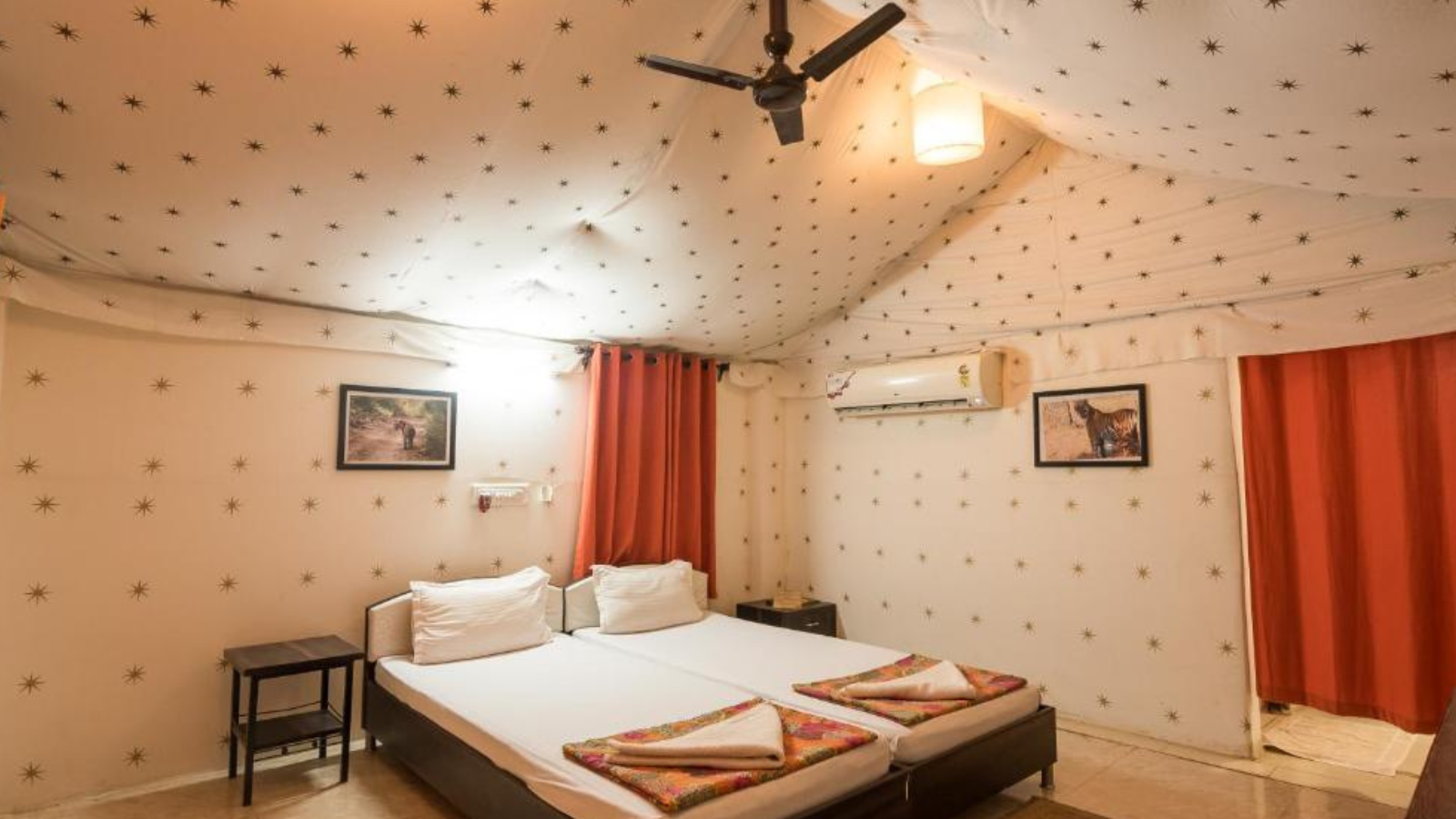 Nagpur Cab | Nagpur Taxi Services | Taxi Services in Nagpur | Corporate Taxi Services in Nagpur | Airport Taxi Services | Nagpur Airport Taxi Services | Local and outstation taxi services | Nagpur Taxi services to airport