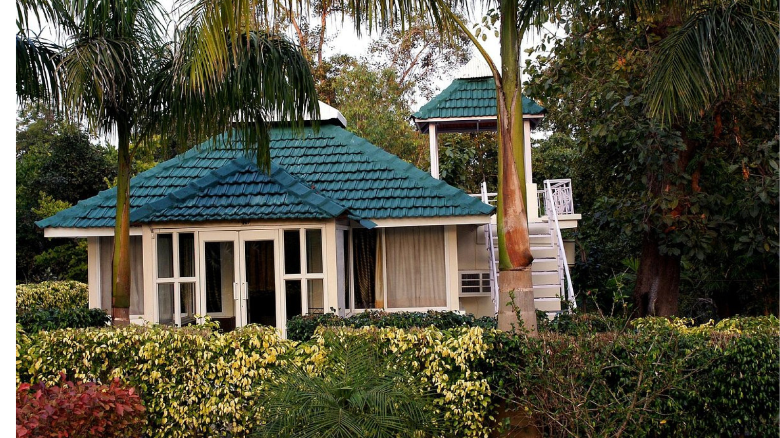 Nagpur Cab | Nagpur Taxi Services | Taxi Services in Nagpur | Corporate Taxi Services in Nagpur | Airport Taxi Services | Nagpur Airport Taxi Services | Local and outstation taxi services | Nagpur Taxi services to airport