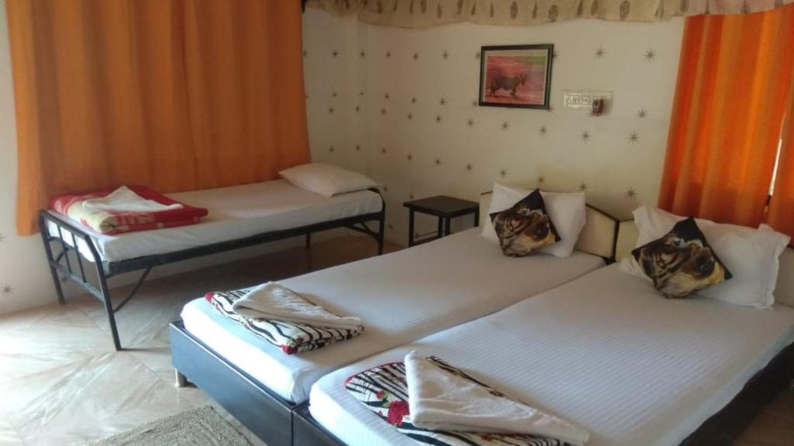 Nagpur Cab | Nagpur Taxi Services | Taxi Services in Nagpur | Corporate Taxi Services in Nagpur | Airport Taxi Services | Nagpur Airport Taxi Services | Local and outstation taxi services | Nagpur Taxi services to airport
