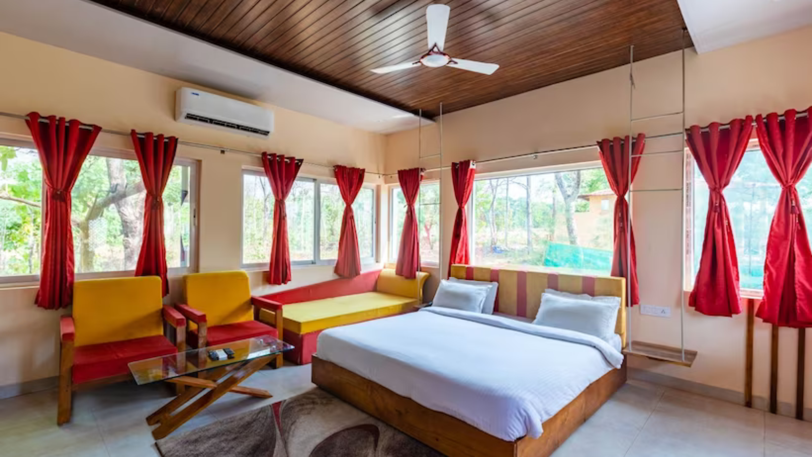 Nagpur Cab | Nagpur Taxi Services | Taxi Services in Nagpur | Corporate Taxi Services in Nagpur | Airport Taxi Services | Nagpur Airport Taxi Services | Local and outstation taxi services | Nagpur Taxi services to airport