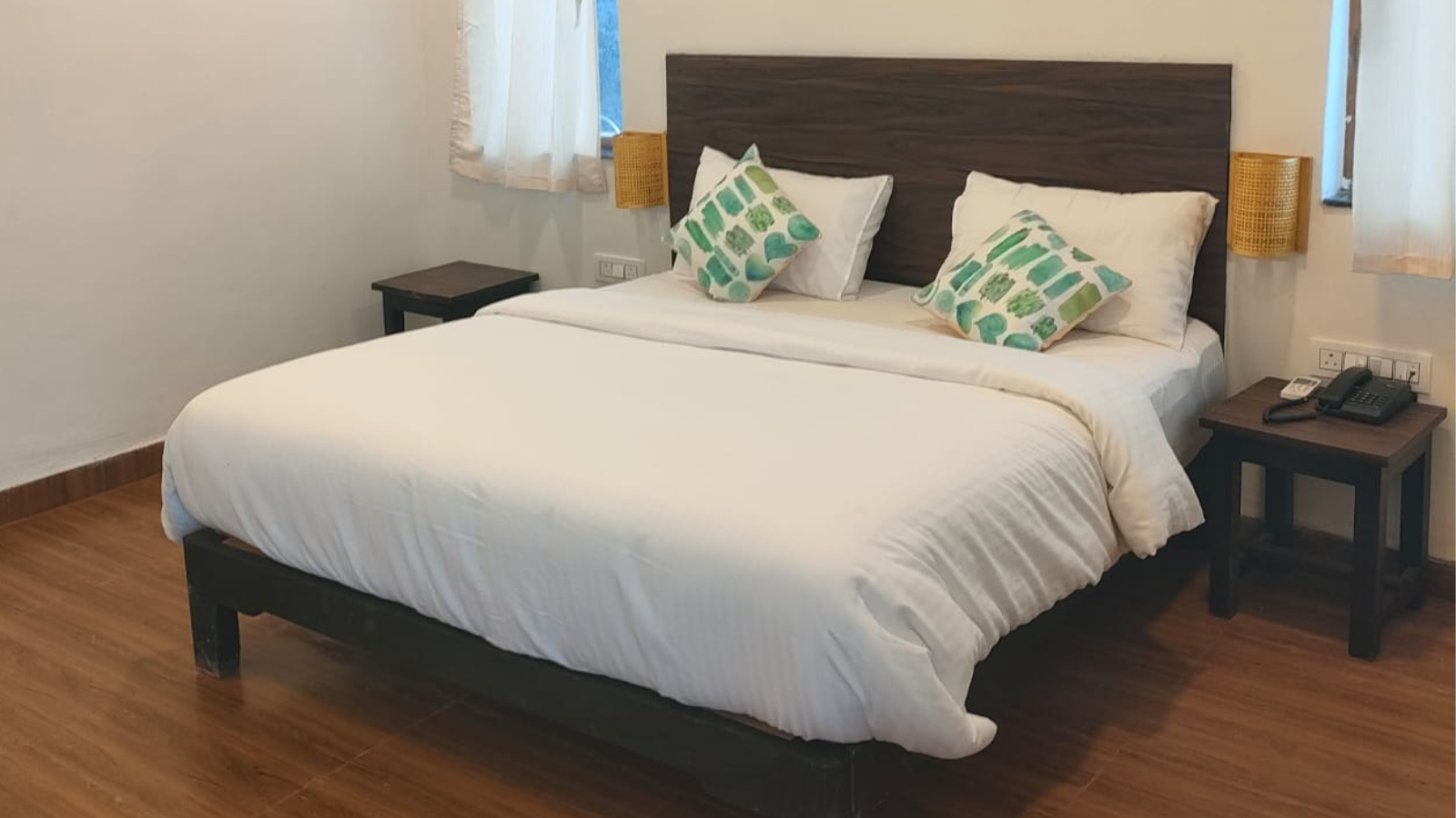 Nagpur Cab | Nagpur Taxi Services | Taxi Services in Nagpur | Corporate Taxi Services in Nagpur | Airport Taxi Services | Nagpur Airport Taxi Services | Local and outstation taxi services | Nagpur Taxi services to airport