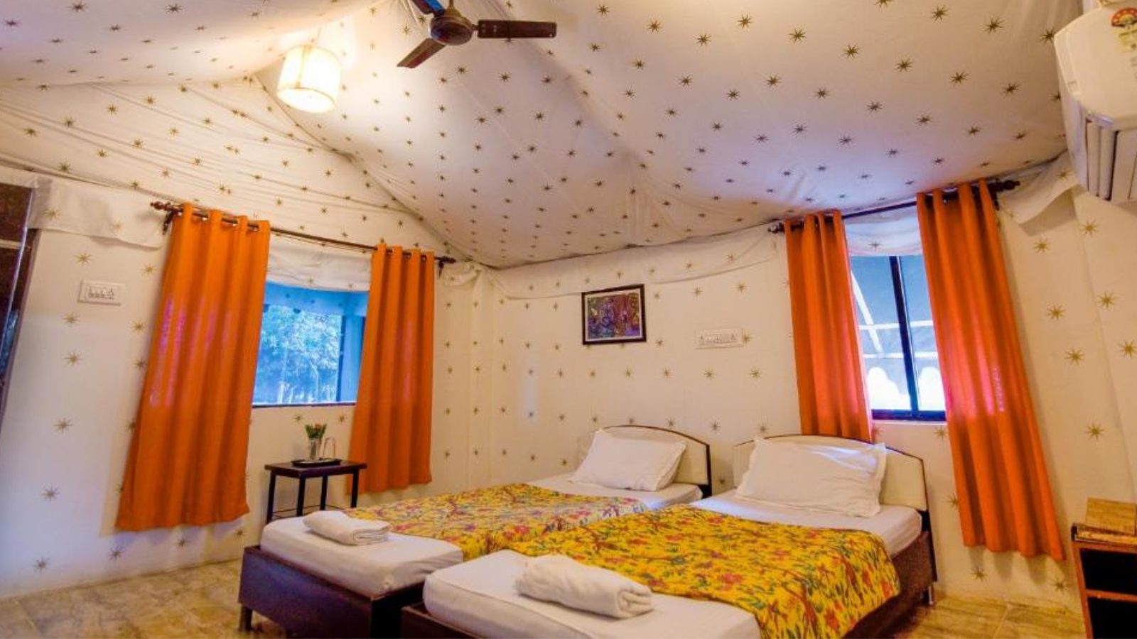 Nagpur Cab | Nagpur Taxi Services | Taxi Services in Nagpur | Corporate Taxi Services in Nagpur | Airport Taxi Services | Nagpur Airport Taxi Services | Local and outstation taxi services | Nagpur Taxi services to airport