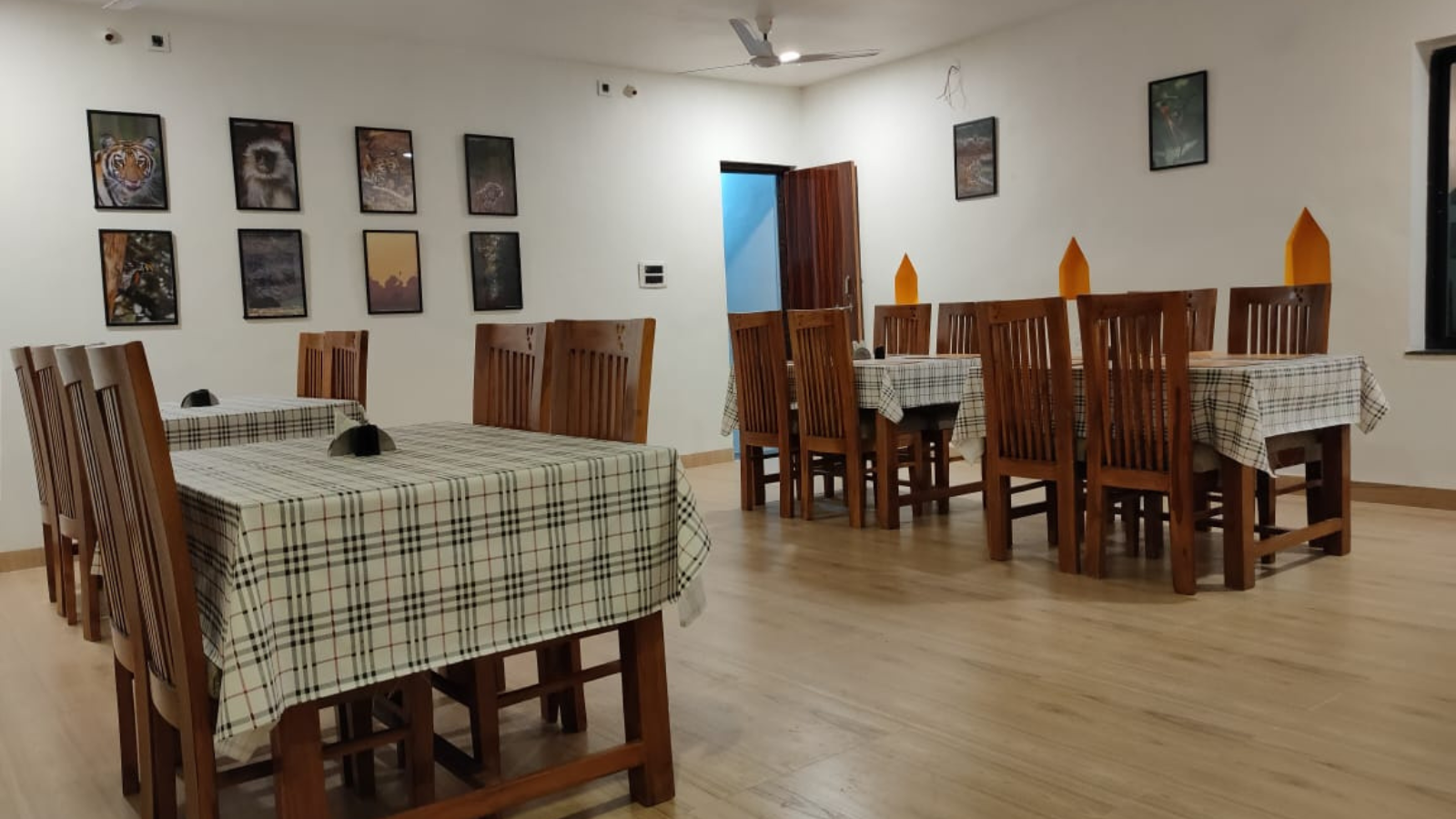 Nagpur Cab | Nagpur Taxi Services | Taxi Services in Nagpur | Corporate Taxi Services in Nagpur | Airport Taxi Services | Nagpur Airport Taxi Services | Local and outstation taxi services | Nagpur Taxi services to airport